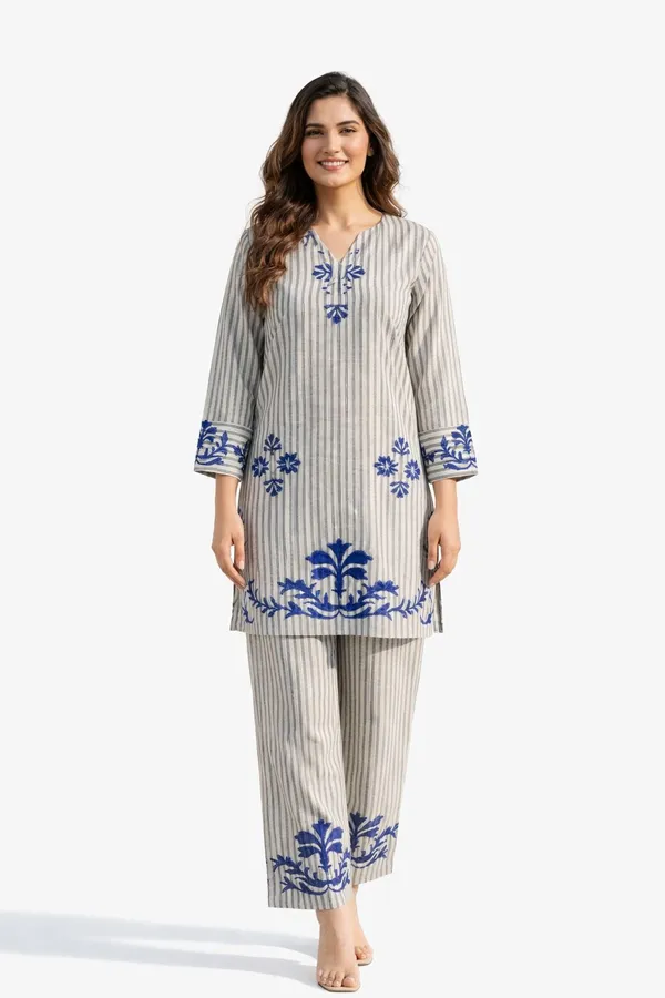 Oojal_Tunic_Palazzos_Co_Ord_Set