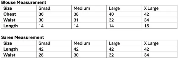 Oojal_Women_Ethnic_Top_Skirt_Dupatta_Set