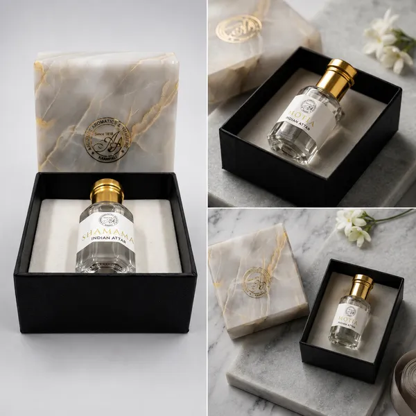 Shamama_Attar_Warm_Spicy_Woody_Oriental_Eau_De_Parfum_And_Motia_Indian_Attar_White_Floral_Sweet_Fragrance_Oil