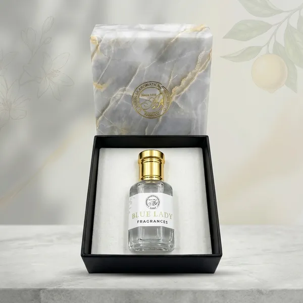 Shamama_Attar_Warm_Spicy_Woody_Oriental_And_Blue_Lady_Fragrances_Floral_Citrus_Eau_De_Parfum_Pack_Of_2