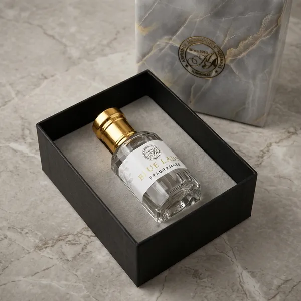 Shamama_Attar_Warm_Spicy_Woody_Oriental_And_Blue_Lady_Fragrances_Floral_Citrus_Eau_De_Parfum_Pack_Of_2