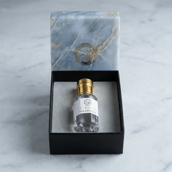 Asalin_Fragrances_White_Floral_Sweet_Romantic_Attar_And_T_Rose_Fragrances_Rose_Floral_Sweet_Powdery_Attar__Pack_Of_2