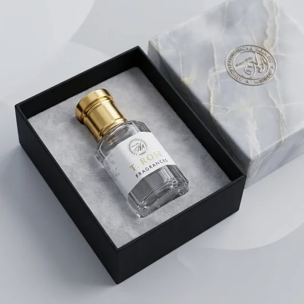 Asalin_Fragrances_White_Floral_Sweet_Romantic_Attar_And_T_Rose_Fragrances_Rose_Floral_Sweet_Powdery_Attar__Pack_Of_2