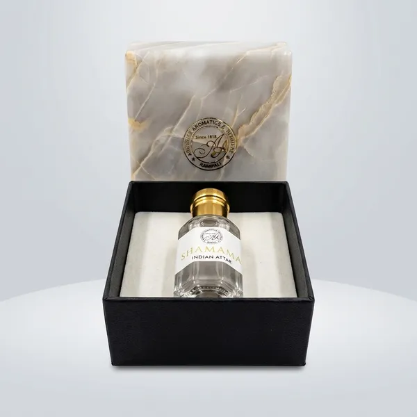Shamama_Attar_Warm_Spicy_Woody_Oriental_Eau_De_Parfum_And_Motia_Indian_Attar_White_Floral_Sweet_Fragrance_Oil