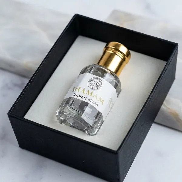 Shamama_Attar_Warm_Spicy_Woody_Oriental_Eau_De_Parfum_And_Motia_Indian_Attar_White_Floral_Sweet_Fragrance_Oil