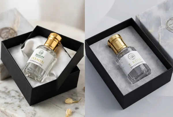 Asalin_Fragrances_White_Floral_Sweet_Romantic_Attar_And_T_Rose_Fragrances_Rose_Floral_Sweet_Powdery_Attar__Pack_Of_2