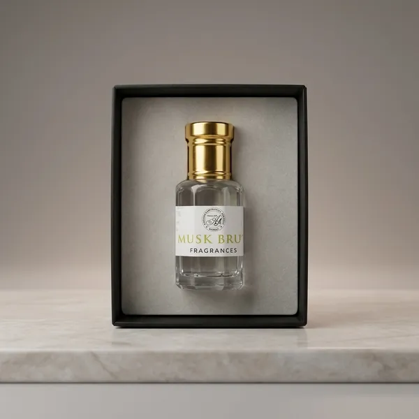 Musk_Brut_Fragrances_Musky_Woody_Attar_Perfume_Oil