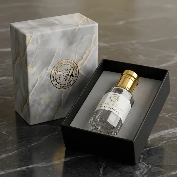 Musk_Brut_Fragrances_Musky_Woody_Attar_Perfume_Oil