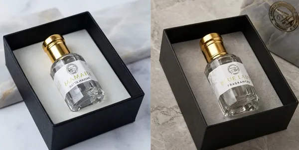 Shamama_Attar_Warm_Spicy_Woody_Oriental_And_Blue_Lady_Fragrances_Floral_Citrus_Eau_De_Parfum_Pack_Of_2