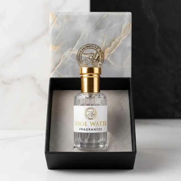 Cool_Water_Fresh_Aquatic_Citrus_Woody_Eau_De_Parfum
