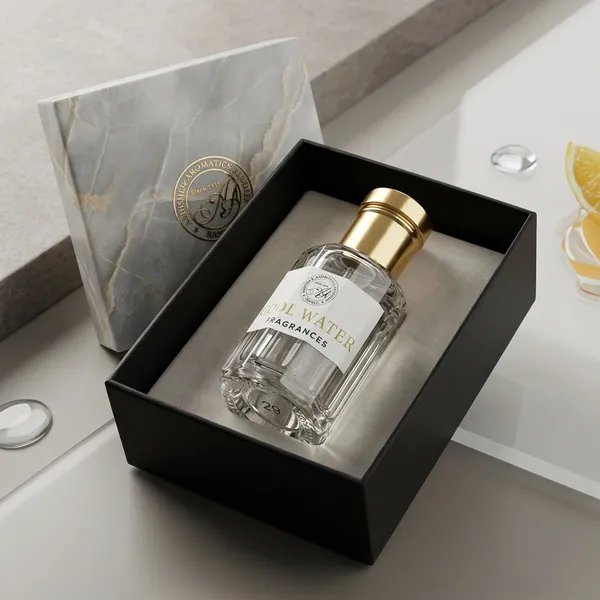 Cool_Water_Fresh_Aquatic_Citrus_Woody_Eau_De_Parfum