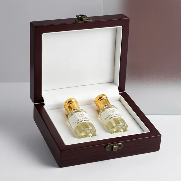 White_Musk_Musky_Fruity_Oriental_Fragrance_Oil_Gift_Set