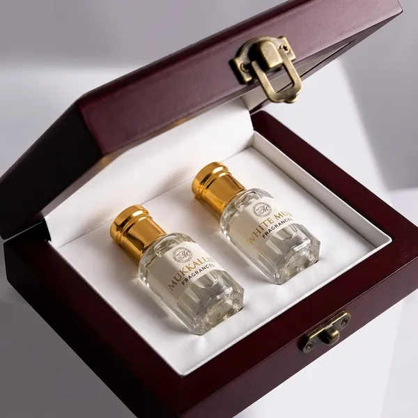 White_Musk_Musky_Fruity_Oriental_Fragrance_Oil_Gift_Set