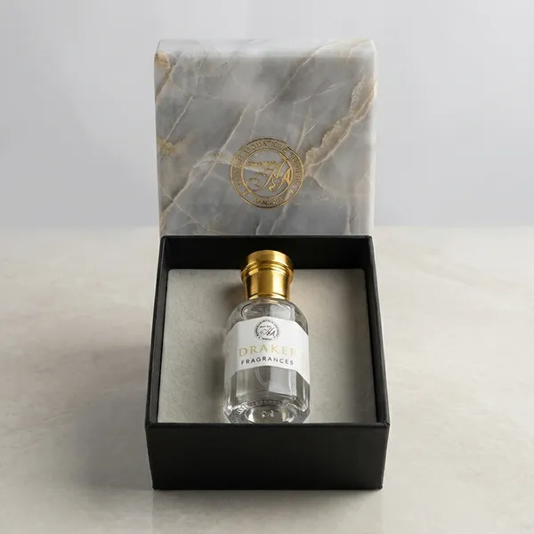 Decker_Fragrances_Fresh_Citrus_Woody_Eau_De_Parfum