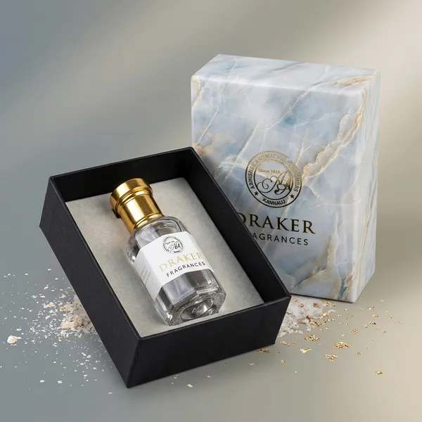 Decker_Fragrances_Fresh_Citrus_Woody_Eau_De_Parfum