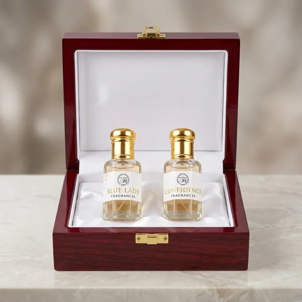 Aden_Fragrances_Floral_Citrus_Perfume_Gift_Set_Wooden_Box