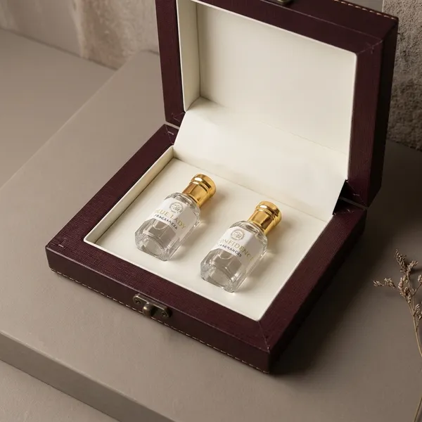 Aden_Fragrances_Floral_Citrus_Perfume_Gift_Set_Wooden_Box