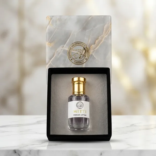 Khas_Attar_Earthy_Woody_Concentrated_Perfume_Oil_And_Mitti_Attar_Petrichor_Earthy_Traditional_Fragrance_Oil