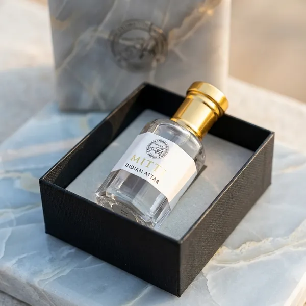 Khas_Attar_Earthy_Woody_Concentrated_Perfume_Oil_And_Mitti_Attar_Petrichor_Earthy_Traditional_Fragrance_Oil