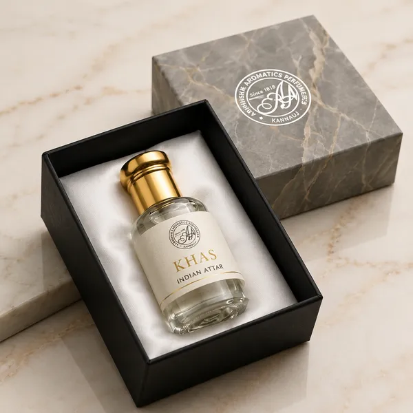 Khas_Attar_Earthy_Woody_Concentrated_Perfume_Oil