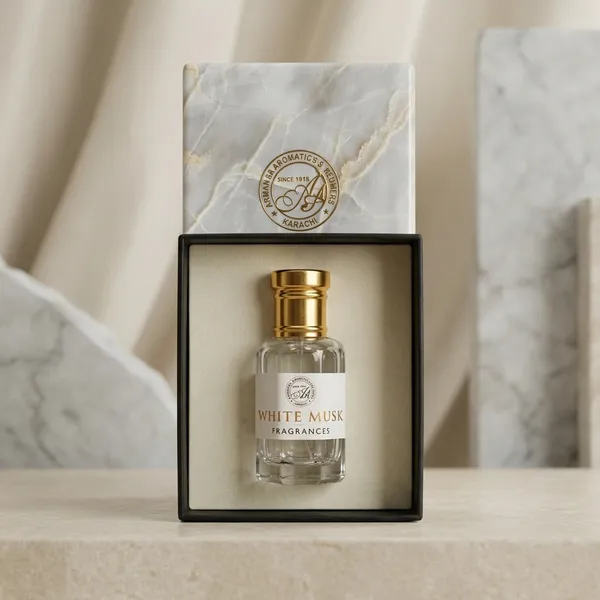 White_Musk_Fragrances_Musky_Powdery_Clean_Eau_De_Parfum