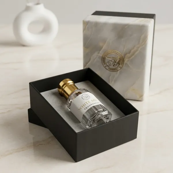 White_Musk_Fragrances_Musky_Powdery_Clean_Eau_De_Parfum