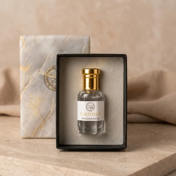 Firdous_Fragrances_Citrus_Musky_Attar_Perfume_Oil