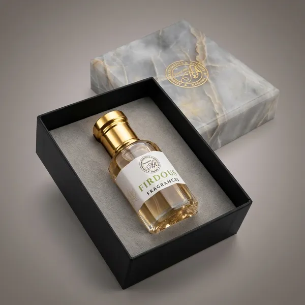 Firdous_Fragrances_Citrus_Musky_Attar_Perfume_Oil