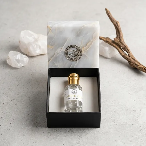 Aromatics_Elixir_Fragrances_Oud_Woody_Oriental_Eau_De_Parfum