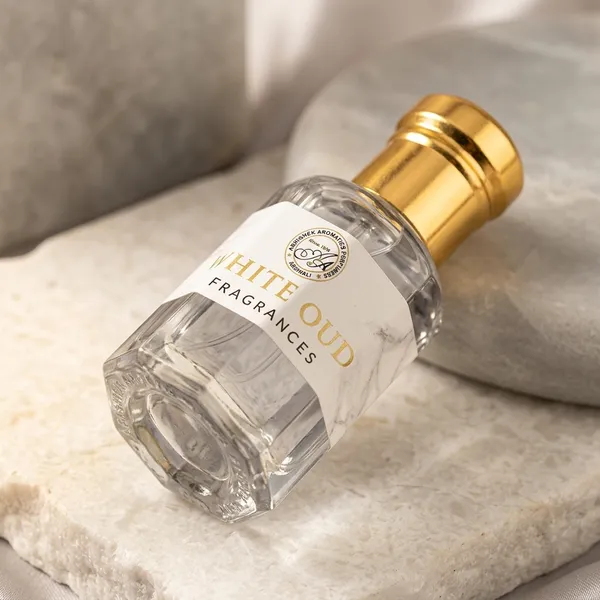 Aromatics_Elixir_Fragrances_Oud_Woody_Oriental_Eau_De_Parfum