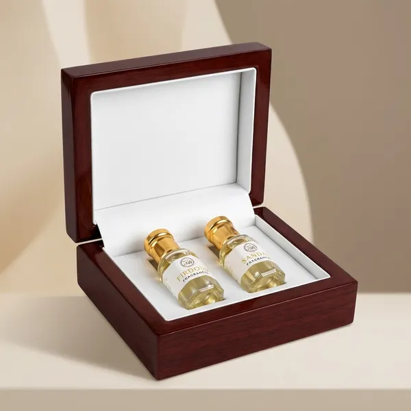 Birdie_Fragrance_Citrus_Musky_Attar_Duo_Wooden_Gift_Set