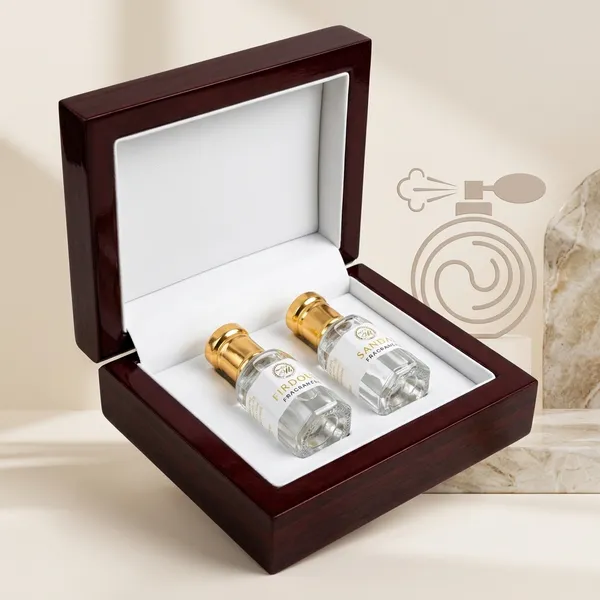 Birdie_Fragrance_Citrus_Musky_Attar_Duo_Wooden_Gift_Set