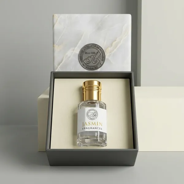Asalin_Fragrances_White_Floral_Sweet_Romantic_Attar_And_T_Rose_Fragrances_Rose_Floral_Sweet_Powdery_Attar__Pack_Of_2