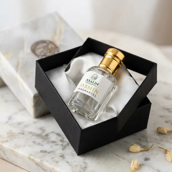Asalin_Fragrances_White_Floral_Sweet_Romantic_Attar_And_T_Rose_Fragrances_Rose_Floral_Sweet_Powdery_Attar__Pack_Of_2