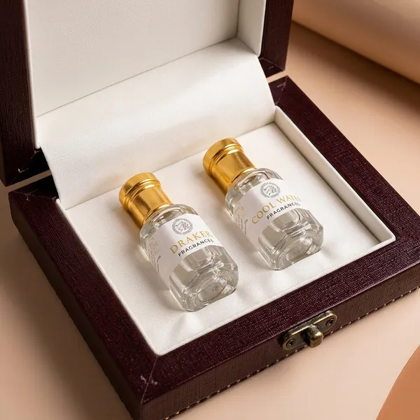 Khalis_Fragrances_Citrus_Woody_Attar_Gift_Set_Wooden_Box