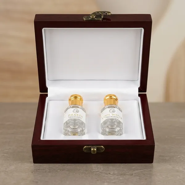 Khalis_Fragrances_Citrus_Woody_Attar_Gift_Set_Wooden_Box