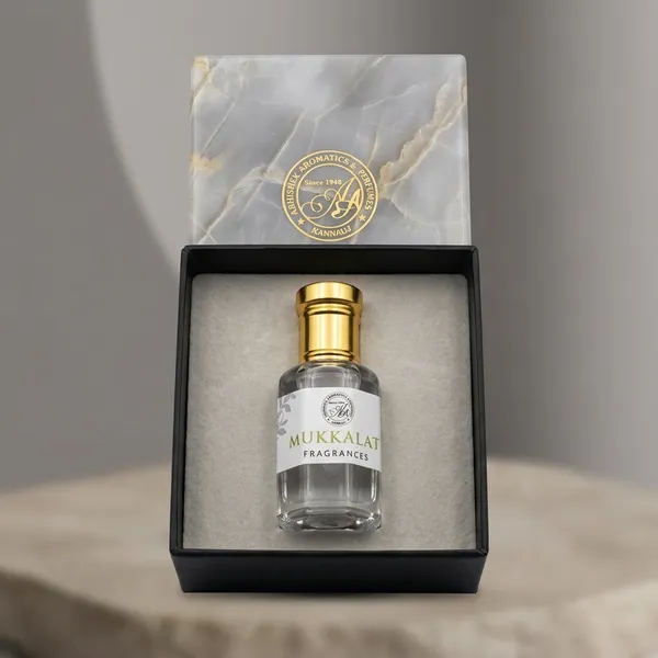 Mukkalat_Fragrances_Attar