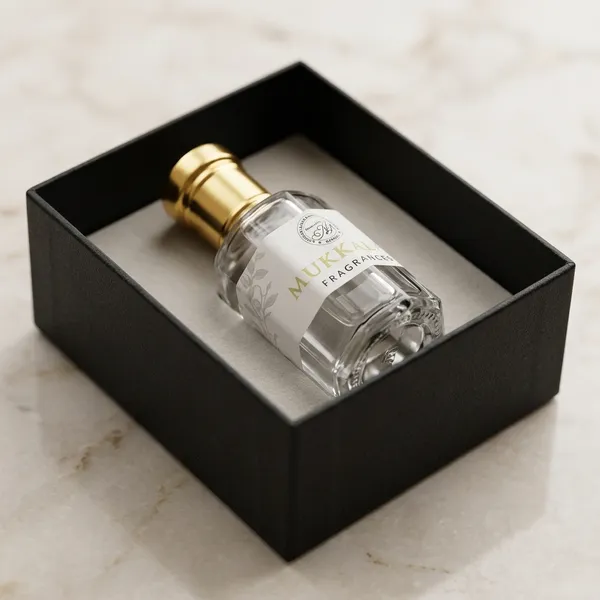Mukkalat_Fragrances_Attar