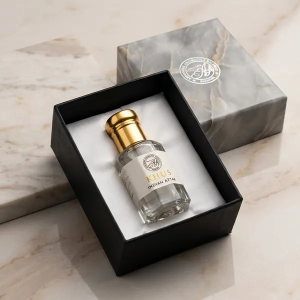 Khas_Attar_Earthy_Woody_Concentrated_Perfume_Oil_And_Mitti_Attar_Petrichor_Earthy_Traditional_Fragrance_Oil