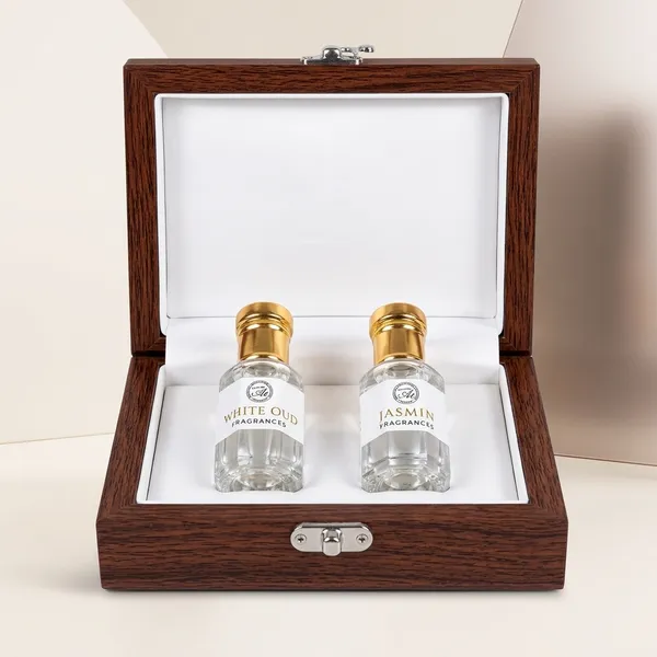 Attar_Oud_Woody_White_Floral_Twin_Bottle_Gift_Set_Wooden_Box