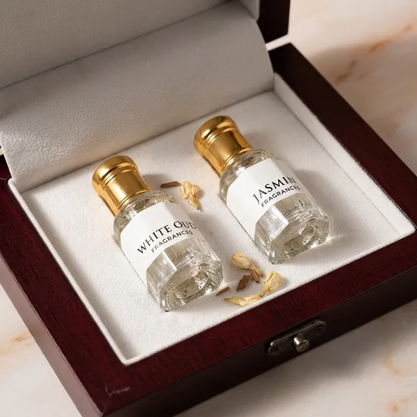 Attar_Oud_Woody_White_Floral_Twin_Bottle_Gift_Set_Wooden_Box