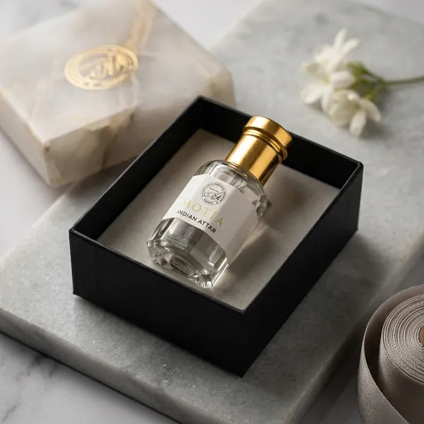 Shamama_Attar_Warm_Spicy_Woody_Oriental_Eau_De_Parfum_And_Motia_Indian_Attar_White_Floral_Sweet_Fragrance_Oil