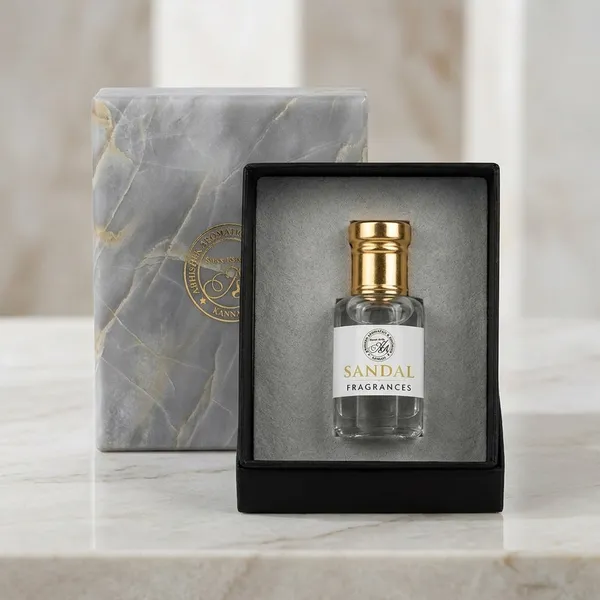 Sandalwood_Creamy_Woody_Warm_Attar_Fragrance_Oil