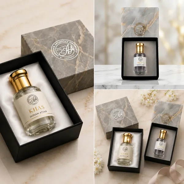 Khas_Attar_Earthy_Woody_Concentrated_Perfume_Oil_And_Mitti_Attar_Petrichor_Earthy_Traditional_Fragrance_Oil