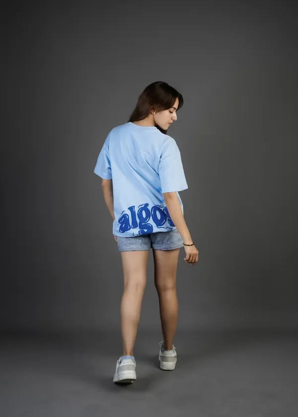 After_Life_Tee