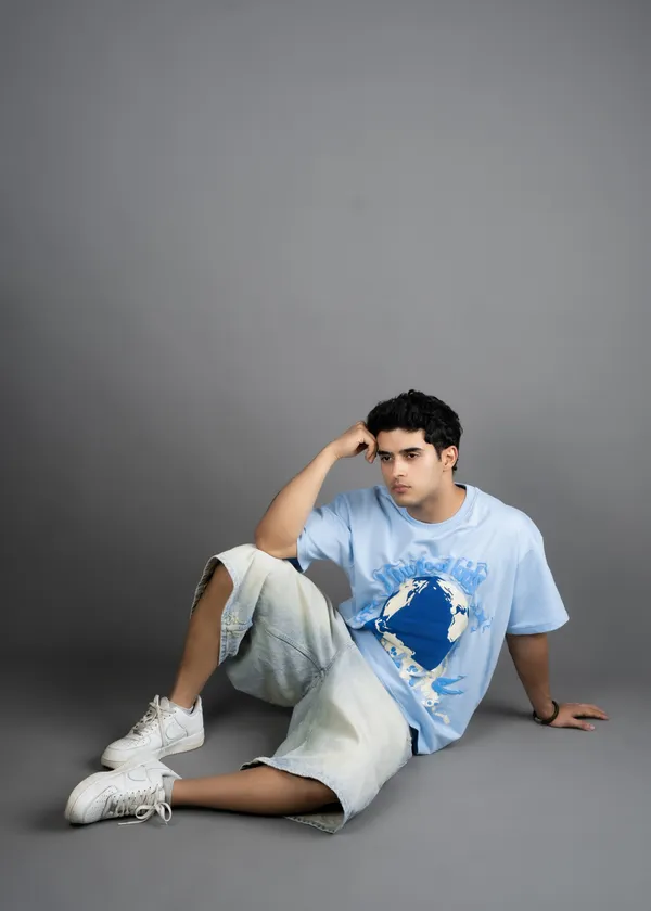 After_Life_Tee