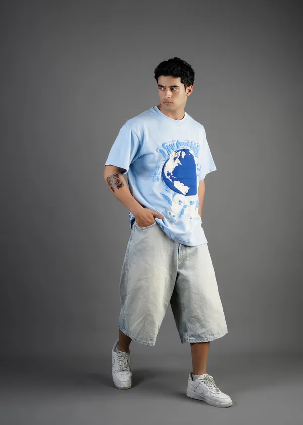 After_Life_Tee