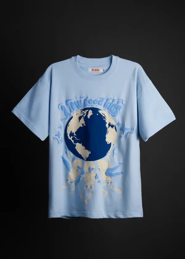 After_Life_Tee