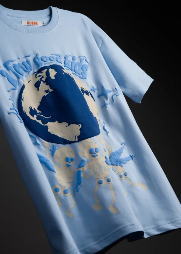 After_Life_Tee