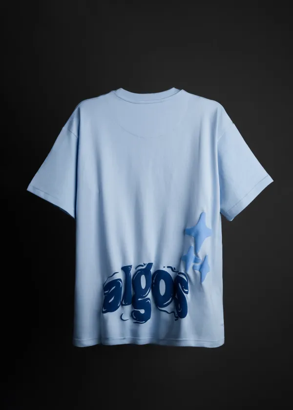 After_Life_Tee